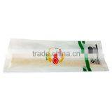 China Eco-friendly Disposable Chinese Cutlery Set Personalized Cutlery Set thumbnail-3