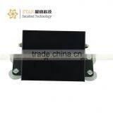 1W*6LED (6W) Led Emergency Auto Light (XN-23) thumbnail-5