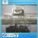 Diamonds Synthetic/Lab Created Diamonds for Industrial Usage thumbnail-2