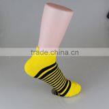 no Slip Wholesale Hockey Socks Woman Tube Winter Cotton Compression Stockings thumbnail-3