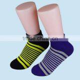 Tube Sock Girl Bulk Wholesale Stance Socks Women Dresses Winter thumbnail-4