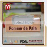 Hot China Products Wholesale Sandwich Package Food Bags thumbnail-1