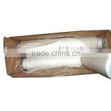 Aluminum Foil thumbnail-1