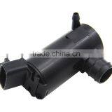 Windscreen/Windshield Washer Pump 85330-12340,85310-20210,85330-10280,85310-20190,85280-50030 for TOYOTA Sienna/Corolla/LEXUS thumbnail-4