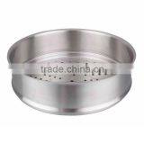 2015 Chinese Stainless Steel Steamer/crab Sheet thumbnail-1