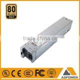 Switch Power Supplies,AC Single Switch Power Supply,12v Switch Power