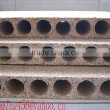 Tubular Core Chipboard 1250*2000*33