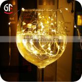Hot Festival Products Latest Types Solar Christmas Light