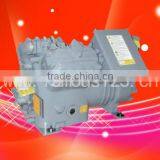 15hp Copeland Compressor,copeland R134a Compressor D4DL-1500 DC,D4DL-150 X thumbnail-1