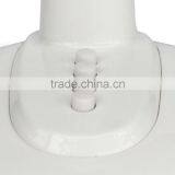 9 Inch Table Fan Cheap Price on Sale thumbnail-5