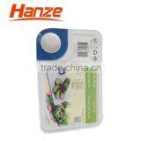 Food Grade Cheap Mini Cutting Board Portable thumbnail-2