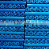 Nonwoven Interlining thumbnail-1