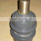 Hyundai R330lc Excavator Carrier Roller, Carrier Roller, Hyundai Carrier Roller