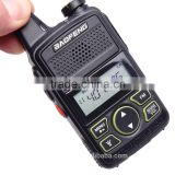Mini handheld radio BF-9100A baofeng portable radio