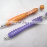 Small Plastic Pen