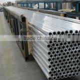 High Quality and Low Price Aluminium Extrusion Profiles for Industry thumbnail-4