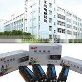 factory directly sell !Printer Toner cartridge,1320 BK/C//M/Y Toner