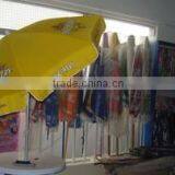 Zhangzhou Rainfun Umbrella Industrial Co., Ltd. company overview - view 1 thumbnail