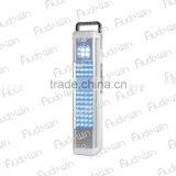 56+4 LED Emergency Light thumbnail-1