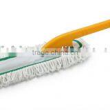 Microfiber Car Duster thumbnail-1