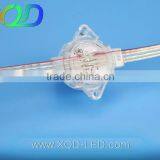 30mm Led Pixel Light DC12v Digital Rgb Led Pixels thumbnail-3