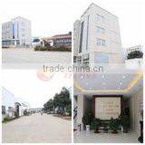 Yangzhou Gaosheng Machinery Co., Ltd. company overview - view 1 thumbnail