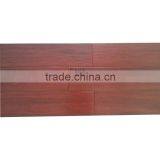 2016 E5665 Rustic Wooden Porcelain Floor Tile 150x600mm