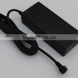 Camera Power Supply EH-6 EH6 For Nikon D2 D2H D2Hs D2X D2Xs D3X,D3S, D200 Cameras