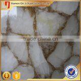 Cheap Manufacture Onyx Stone Bench thumbnail-2