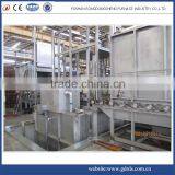 Car Type Resistance Aging Heating Furnace thumbnail-3