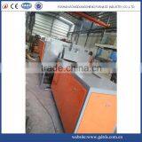 Continuous Mesh Belt Gas Carburizing Quenching and Tempering Furnace for Black Screws thumbnail-6