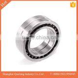 Motorcycle Engine Thrust Roller Bearing for Mining Machine thumbnail-4