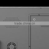 Touchscreen Kiosk DIgital Signage 22 27 32 42 47 50 55 65 Inch thumbnail-6