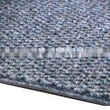 Large Hotel Used Dust Control Entrance Carpet Mats thumbnail-2