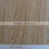 Melamine Modern Kitchen Cabinet Maf Board thumbnail-1