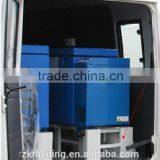 Blood Transport Box thumbnail-4