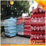Spunbond Nonwoven Fabric thumbnail-3