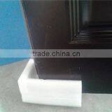 China Popular EPE Foam Edge Protector Foam Corner Guard for Door Protection