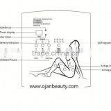 Hotsale Boots Pressotherapy Lymph Drainage Machine Massage thumbnail-4