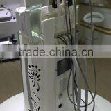 Fat Freezing Fat Loss Cryolipolysis Slimming Machine Fat Freeze Cool Shaping Machine Body Slimming thumbnail-4