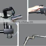 Vaginal Tighten Fractional Co2 Laser Vaginal Tightening thumbnail-3