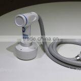 Amazing Result Best Hifu Body Wight Loss Beauty Machine Same Tech With USA Liposonix thumbnail-5