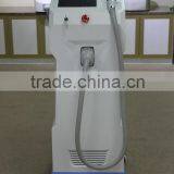 Durable Laser Bar !!! Diode Laser Hair Removal Made In Germany With CE Approval thumbnail-2