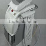 Used Ipl rf Laser Hair Removal Equipment rf Skin Lifting thumbnail-1