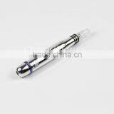 Electric Tattoo Pen Machine for Beauty Care Personal Use Small Product thumbnail-5