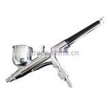 Led Light For Face Pdt Led Freckle Removal       Skin Rejuvenation Machine Facial Led Light Therapy thumbnail-5