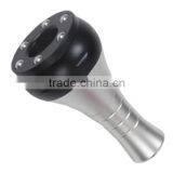 Cavitation Weight Loss Machine Ultrasonic 5 In 1 Slimming Machine Rf Vacuum Cavitation Machine Awt thumbnail-5