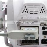 Practical Laptop Vet Use Veterinary Scanner Ultrasound Scanner thumbnail-5