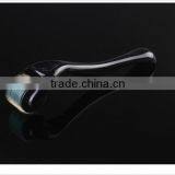 0.2-3.0mm Mix Size Titanium Microneedle Roller GTO Derma Roller thumbnail-4