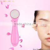 New Product Mini Facial Care Ion Import Instrument thumbnail-6